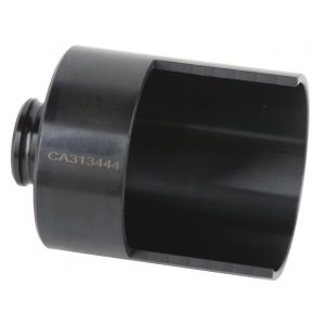 CA313444 Connected Adapter