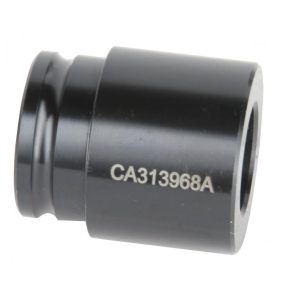 CA313968A Connected Adapter