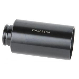 CA38355A Connected Adapter