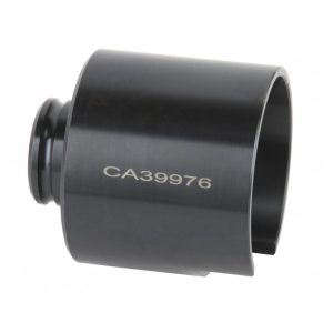 CA39976 Connected Adapter