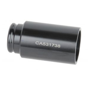 CA531738 Connected Adapter