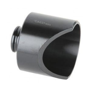 CA537499 Connected Adapter