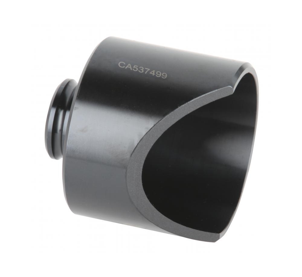 CA537499 Connected Adapter