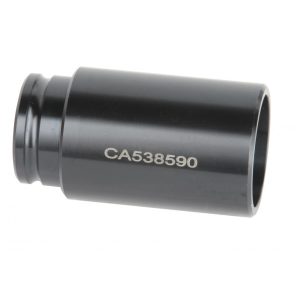CA538590 Connected Adapter