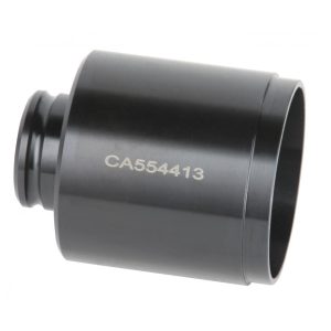 CA554413 Connected Adapter