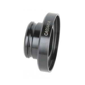 CA554414 Connected Adapter