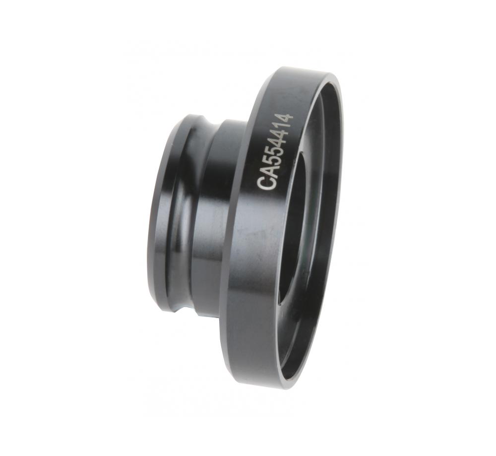 CA554414 Connected Adapter