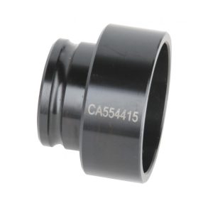 CA554415 Connected Adapter