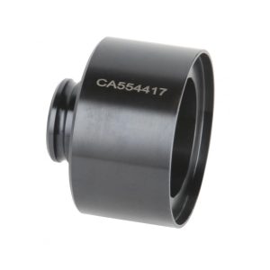 CA554417 Connected Adapter