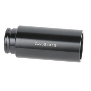 CA554419 Connected Adapter