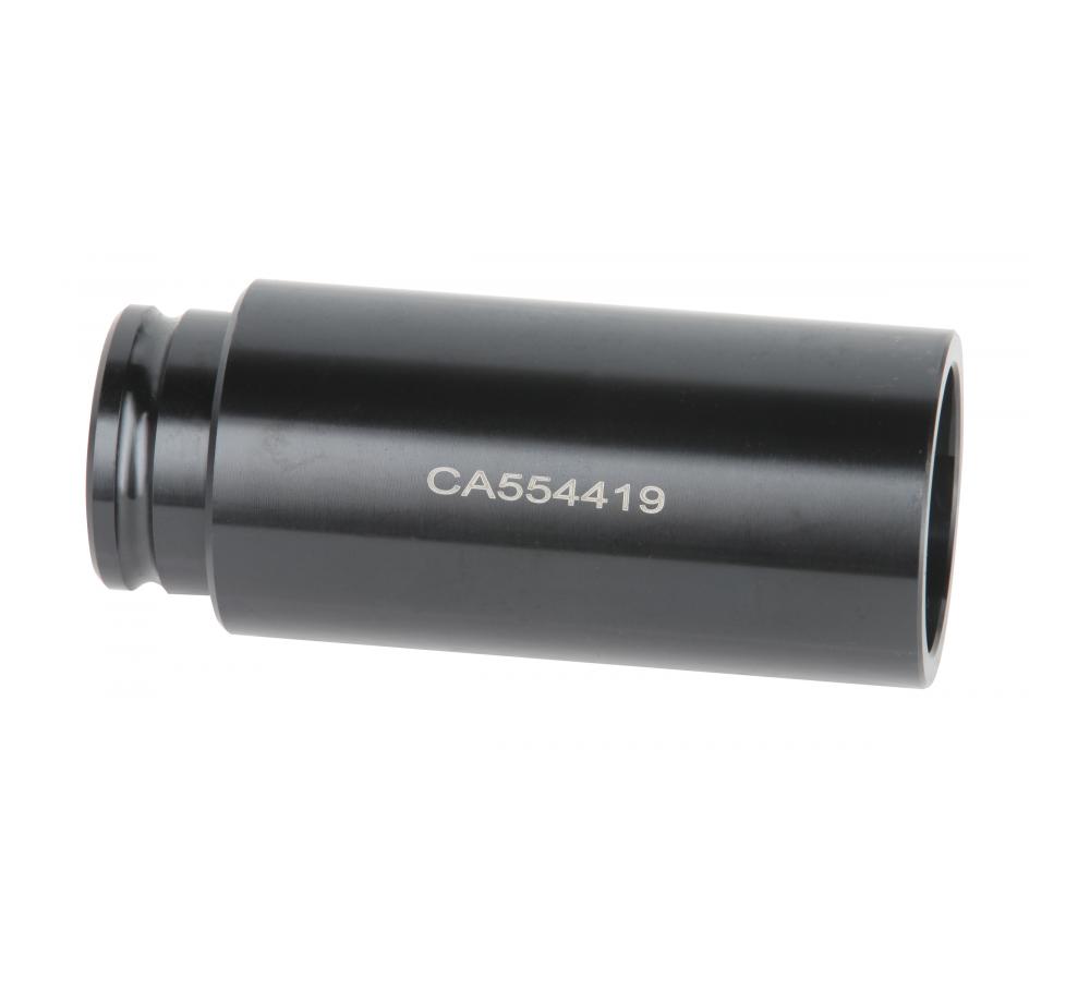 CA554419 Connected Adapter