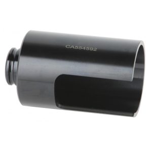 CA554592 Connected Adapter