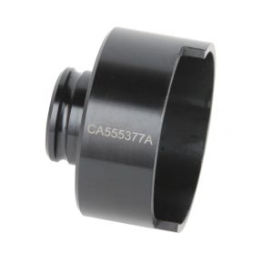 CA555377A Connected Adapter