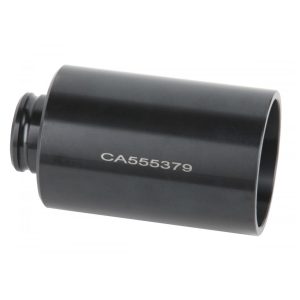 CA555379 Connected Adapter