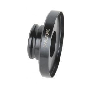 CA555380 Connected Adapter