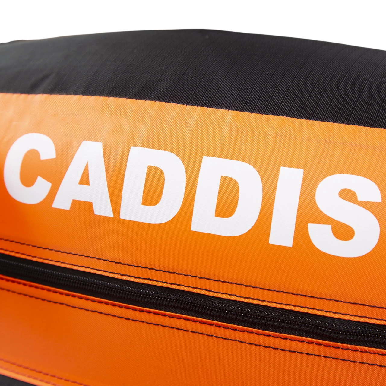 Caddis Sports Nevada Float Tube (NEVADA/FT) — product image 5