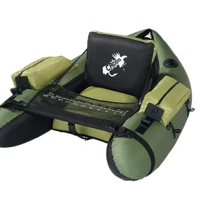 Caddis Sports Pro 3000 (PRO/3000)