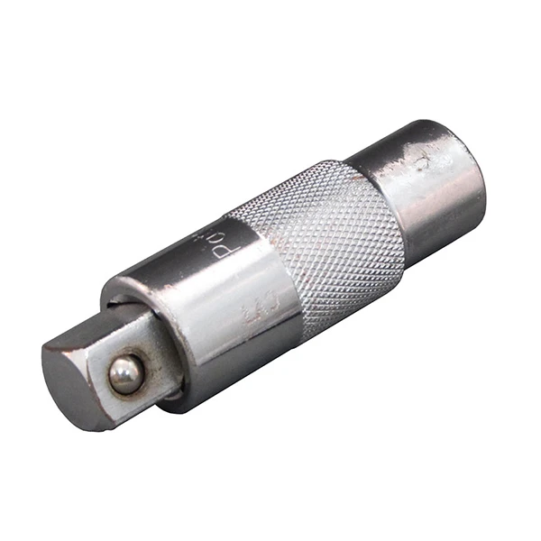 Cal-Van 3/8" - 1/2" Twin Spin Drive Converter (489)