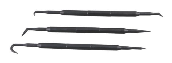 Cal-Van Non-Marring Pick Set, 3-Piece (112CV) — product image 2