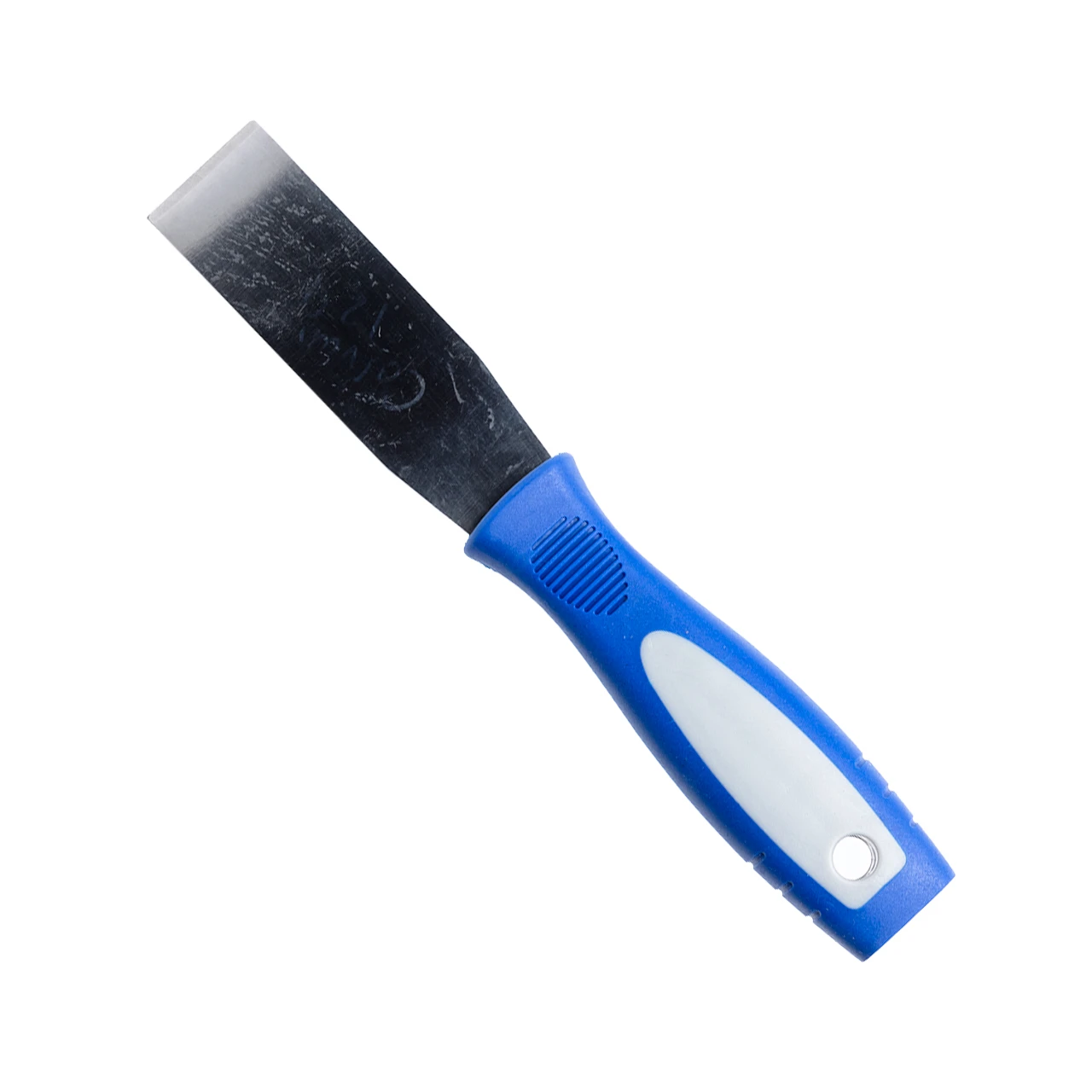 Cal-Van Putty Knife - 2” Non Flex (129)