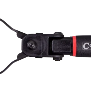 Cal Van Swiveling Quick Disconnect Tool (68600)