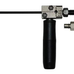 Cal Van Tools 160 Brake Line Flaring Tool