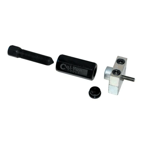 Cal Van Tools 161 3/16 Automotive Inline Flaring Tool