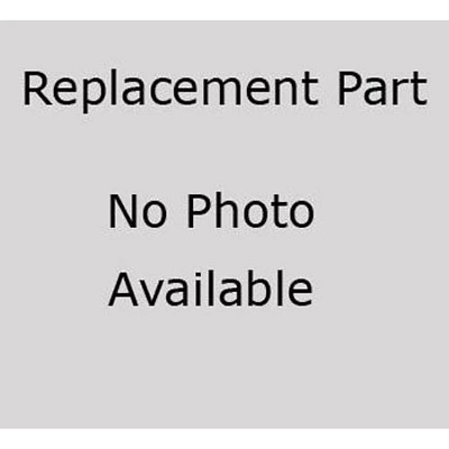 Cal Van Tools 163-15 Reamer, Replacement
