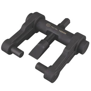 Cal Van Tools 18650 Pitman Arm Spreader Angle