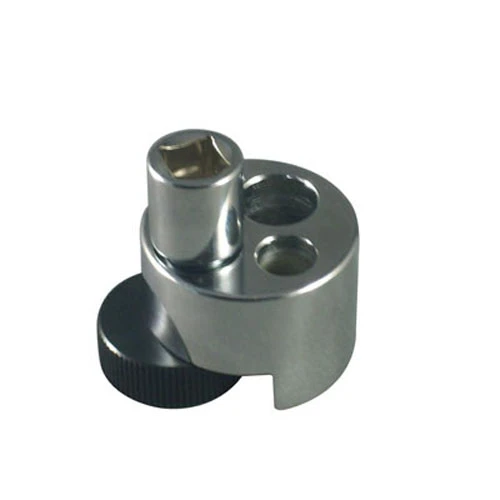 Cal Van Tools 19 Stud Remover, Capacity To 3/4'