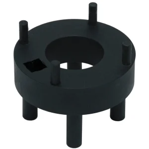 Cal Van Tools 198 Subaru Puller Tool