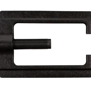 Cal Van Tools 20300 U-Joint Bearing Cup Installer Tools