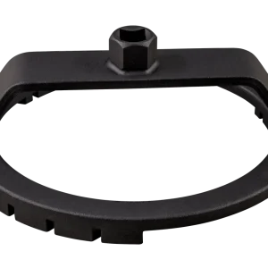 Cal Van Tools 25350 Toyota Fuel Tank Lid Tool