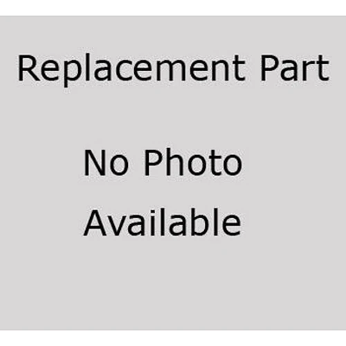 Cal Van Tools 39210PACK Replacement Pins - 10Pk