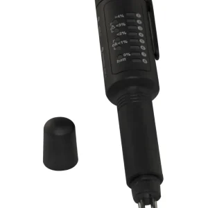 Cal Van Tools 66 Brake Fluid Tester