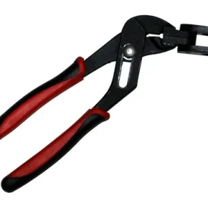 Cal Van Tools 685 BMW Oil Cooler Line Pliers