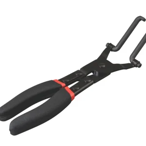 Cal Van Tools 68800 Fuel Line Pliers