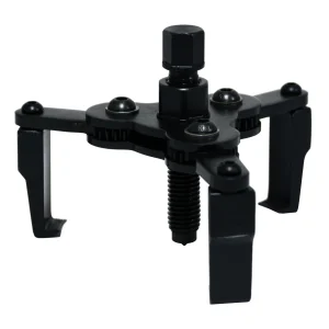 Cal Van Tools 957 Adjustable Puller