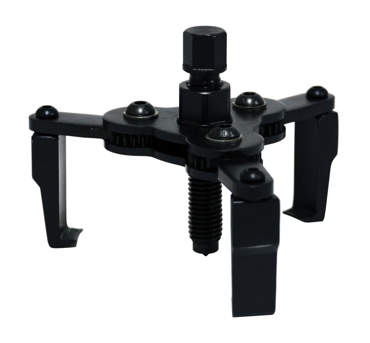 Cal Van Tools 957 Adjustable Puller