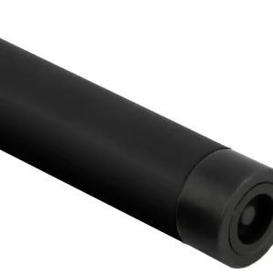 Cal-Van Tools Dodge and Ford Hub Removal Tool (90700)