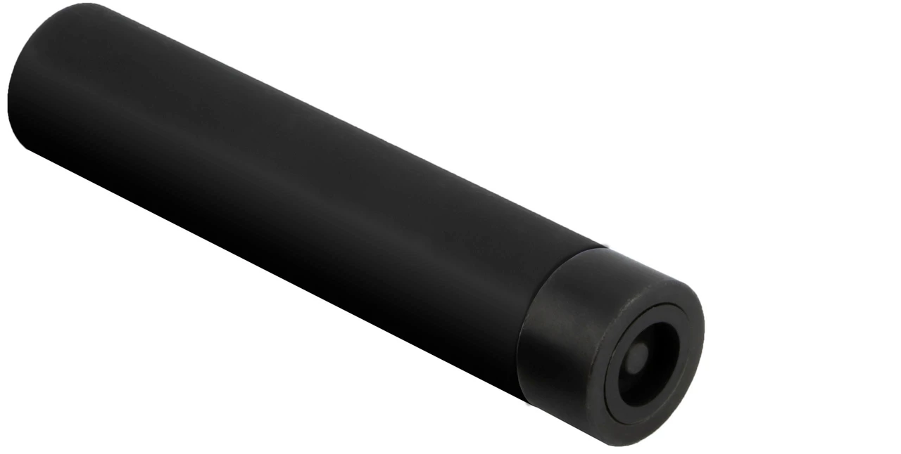 Cal-Van Tools Dodge and Ford Hub Removal Tool (90700)