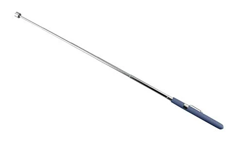 Cal Van Tools Magnetic Pickup Tool (30) — product image 2