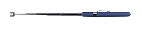 Cal Van Tools Magnetic Pickup Tool (30) — product image 3
