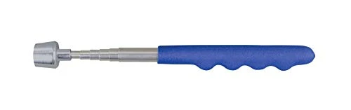 Cal Van Tools Telescoping Pickup Tool (23)