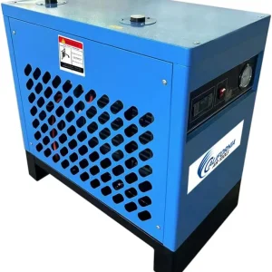 California Air Tools 50 CFM Refrigerated Air Dryer (RD-91502)