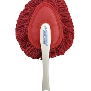 California Car Duster Car Mini Duster (62447)