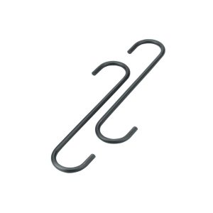 Caliper Hanger Set