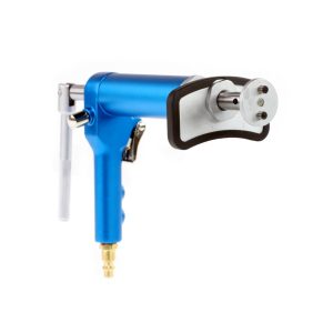 Caliper Wind Back Tool Set