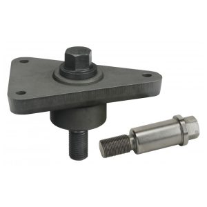 Cam Gear Alignment Fixture