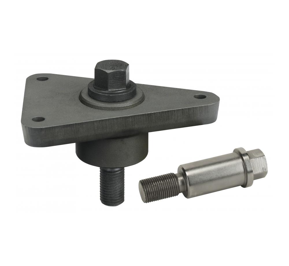 Cam Gear Alignment Fixture
